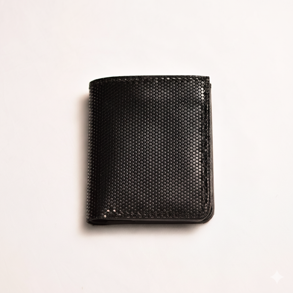 The 4s Bifold - Limited Editon