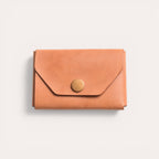 Double-Faces - Beige