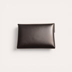 L'enveloppe 1.0 - Black