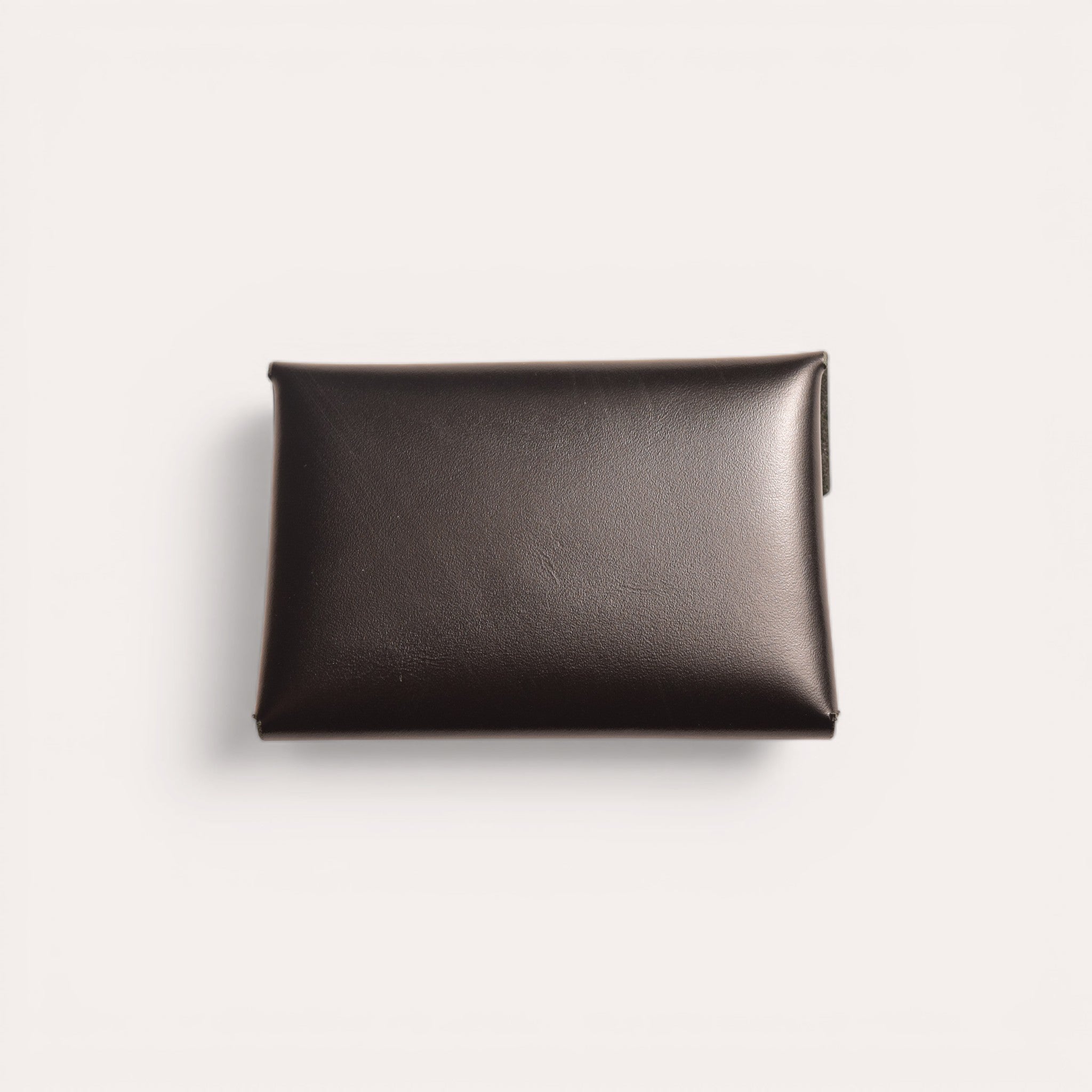 L'enveloppe 1.0 - Black