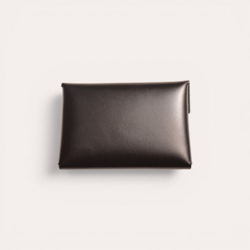 L'enveloppe 1.0 - Black