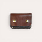 Cartable - Limited Edition : Black Lizard