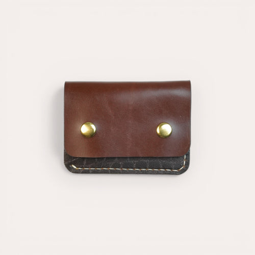 Cartable - Limited Edition : Black Lizard