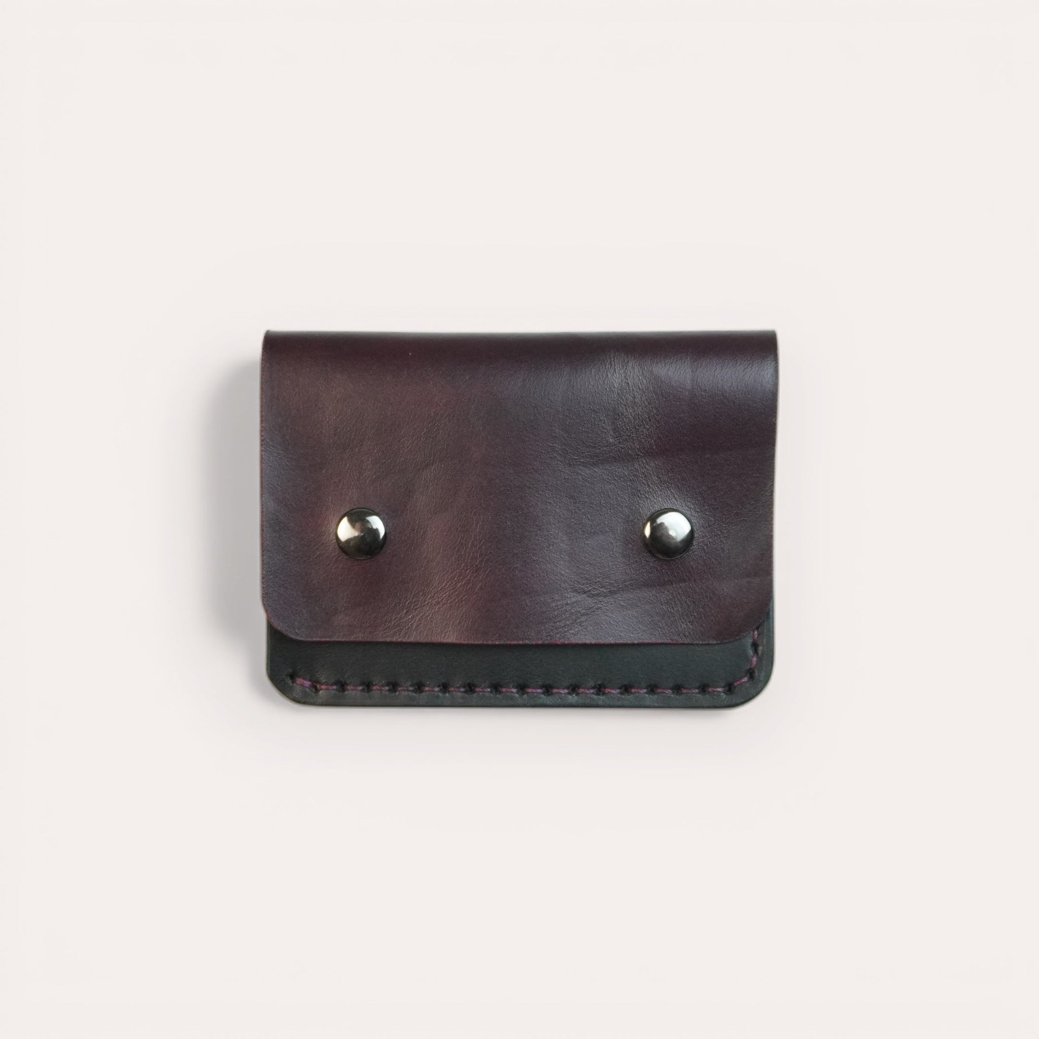 Cartable - Green | Brown