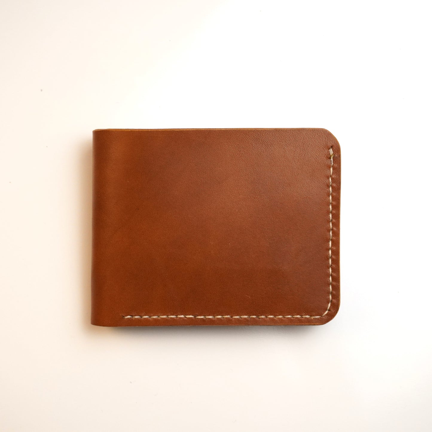 The 6S Bifold 2.0