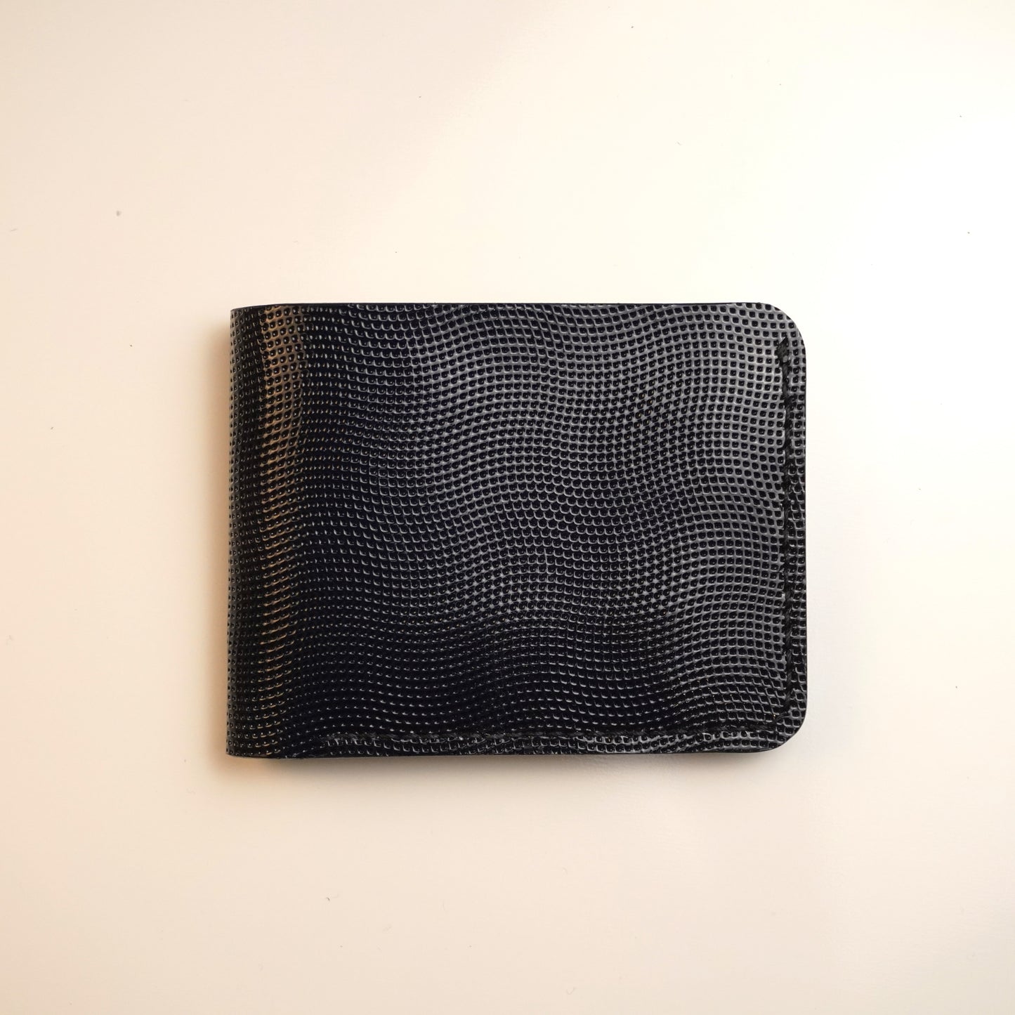 The 6S Bifold 2.0