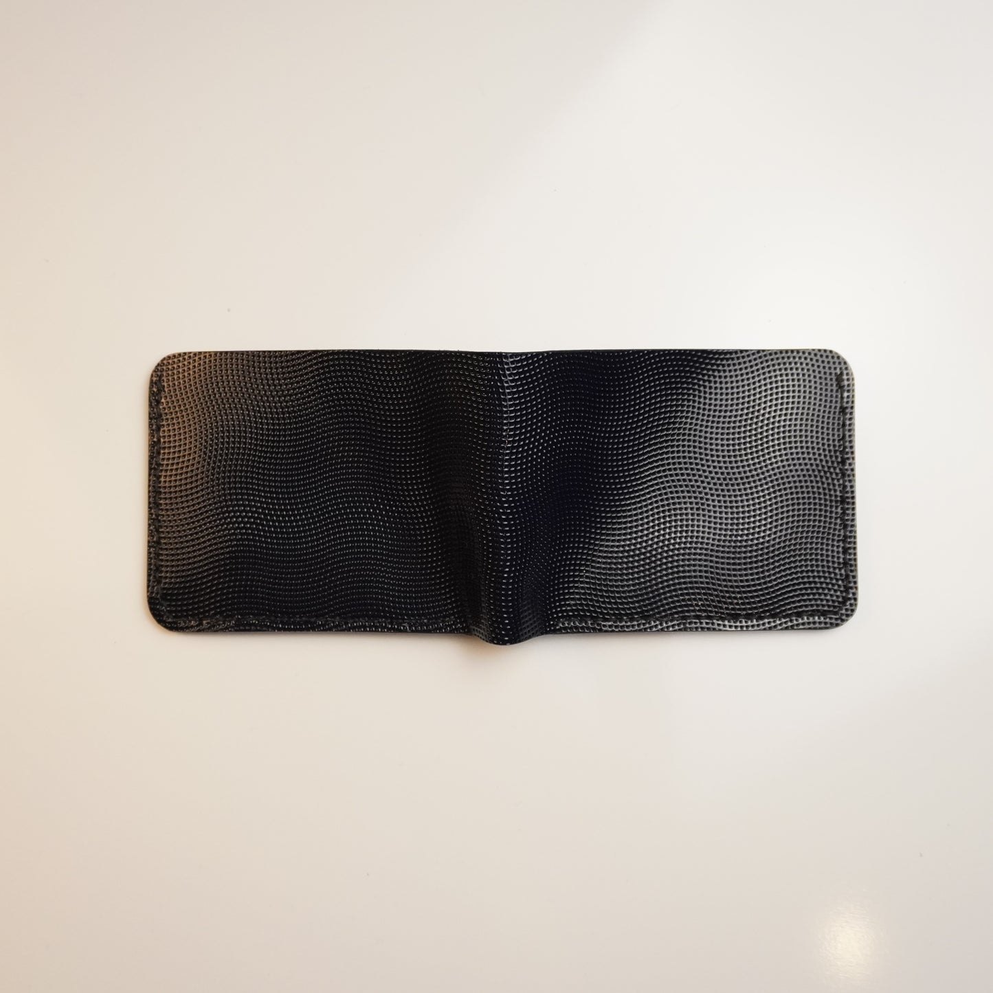 The 6S Bifold 2.0