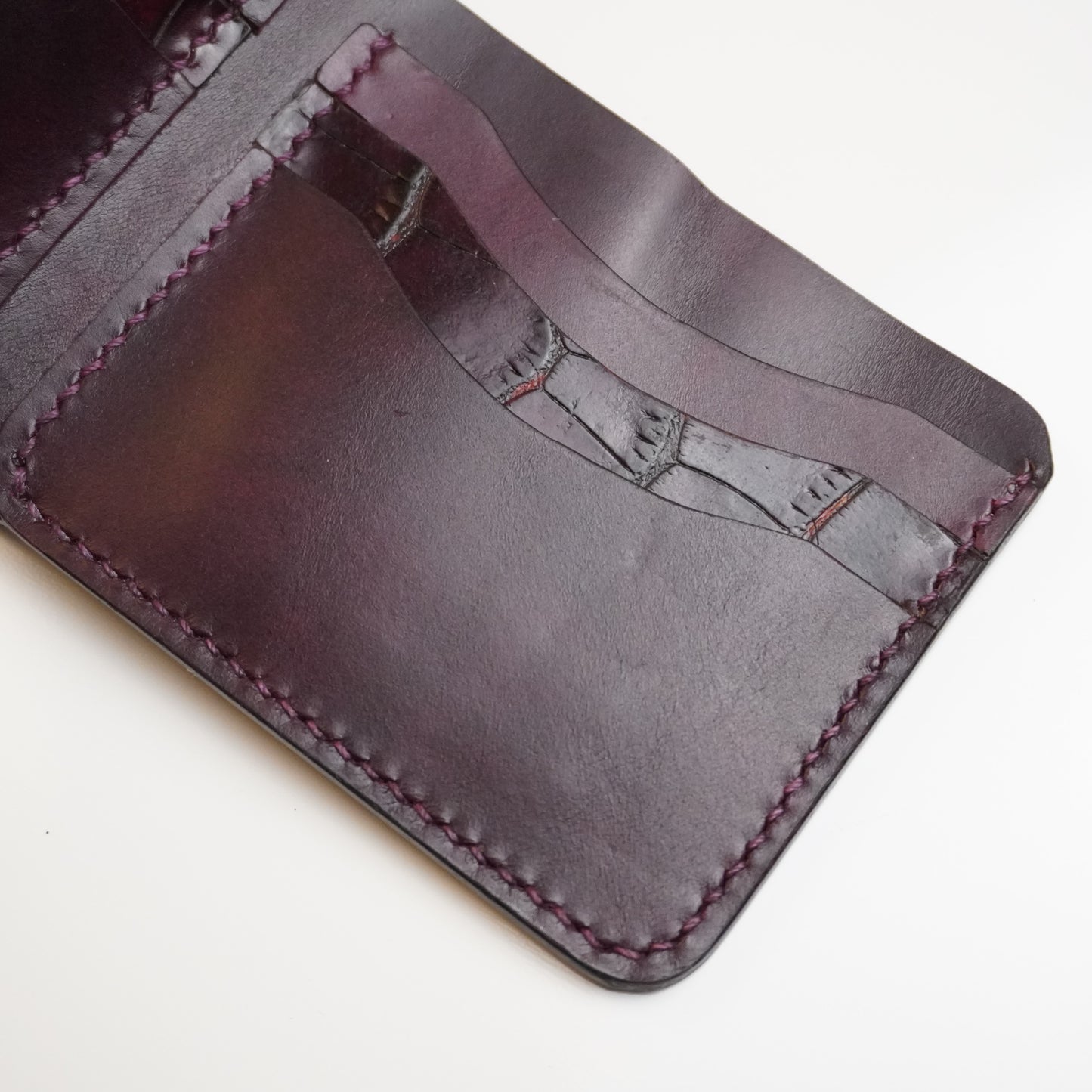 The 6S Bifold 2.0