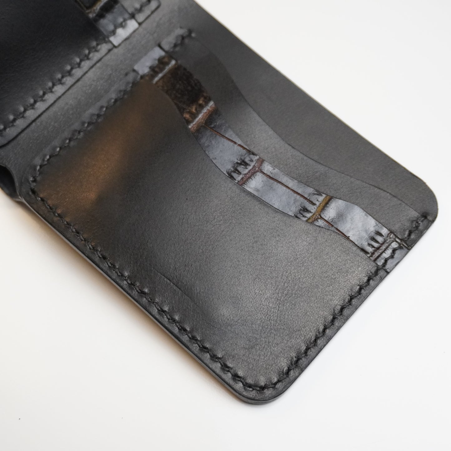 The 6S Bifold 2.0