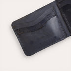 The 6S Bifold 2.0 - Magic Blue