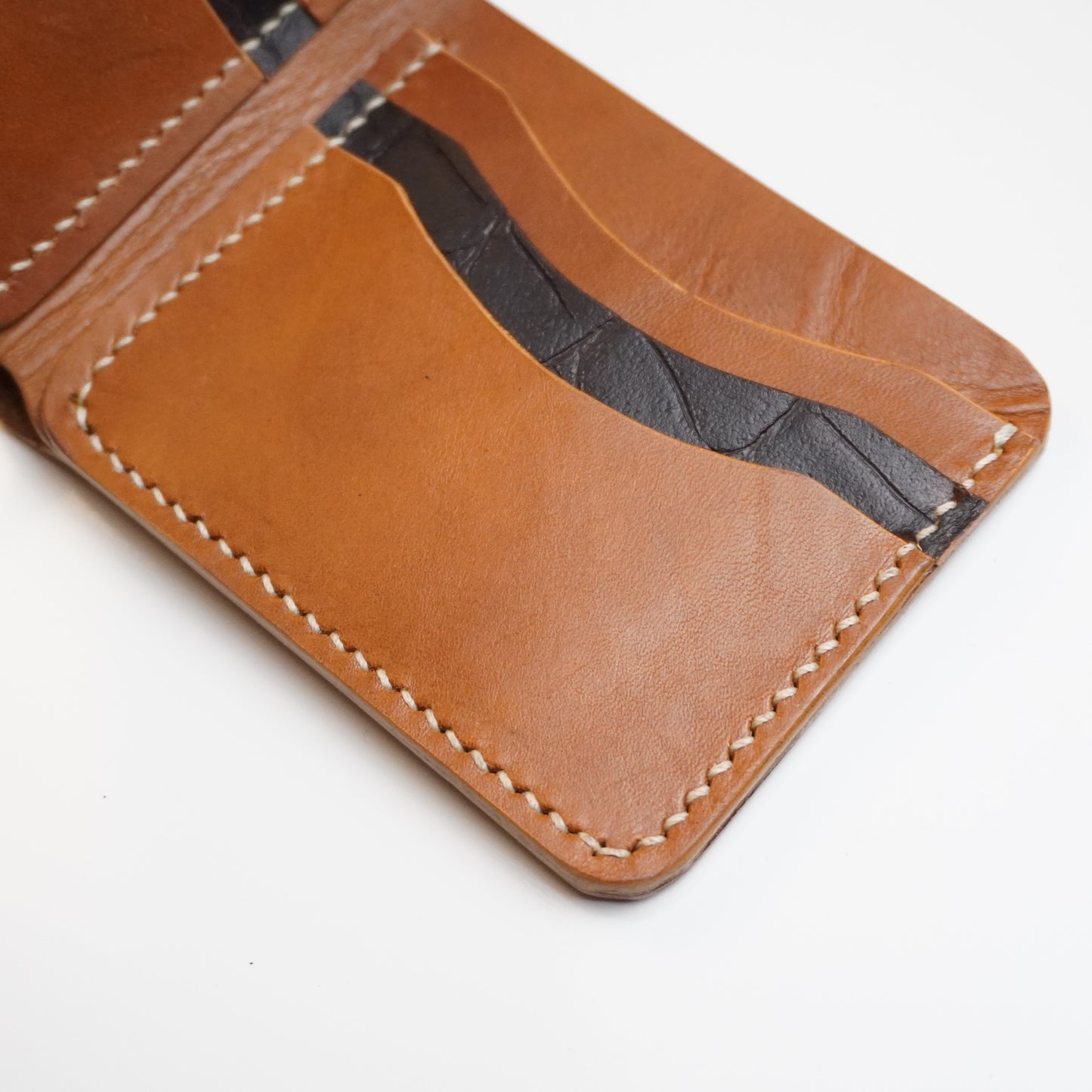 The 6S Bifold 2.0