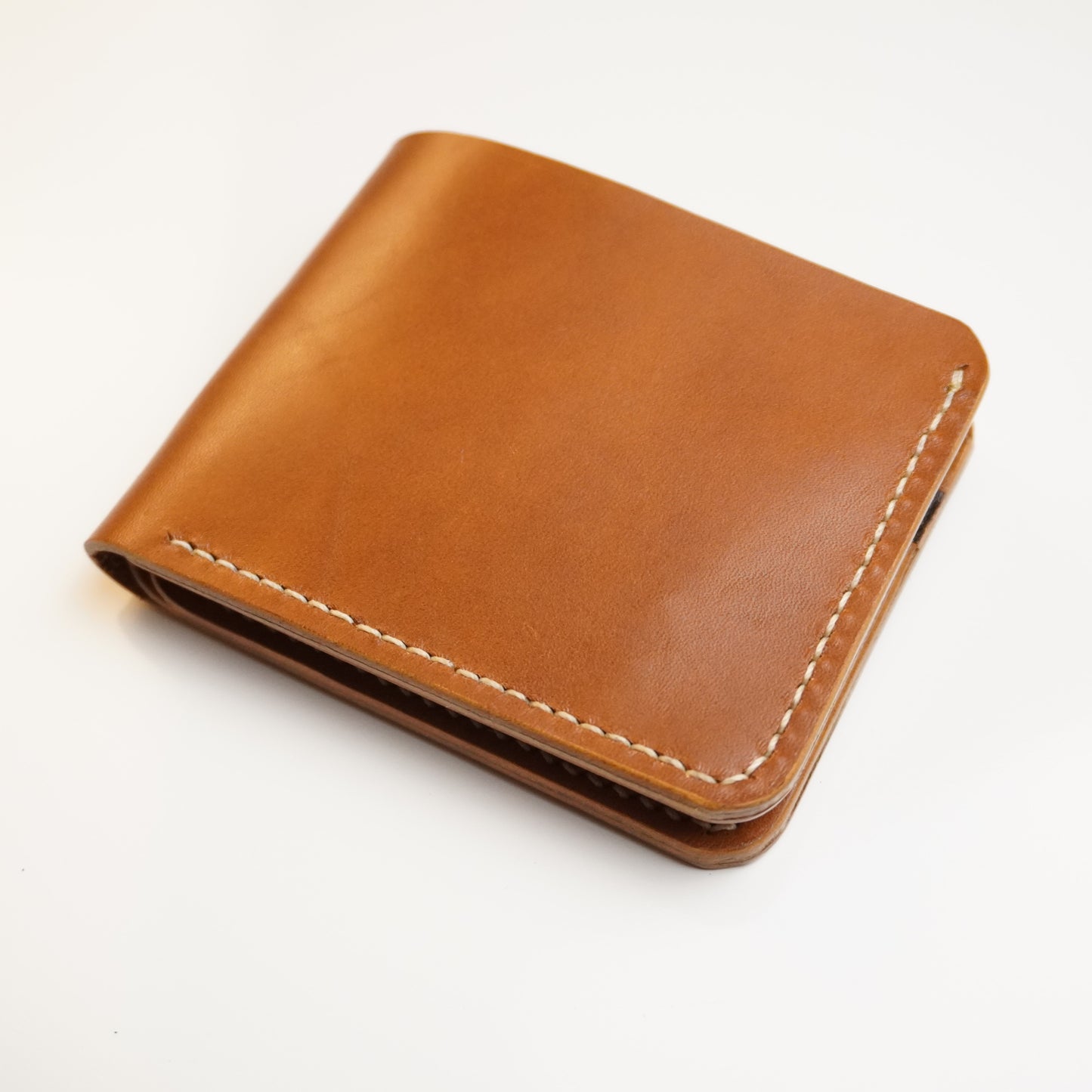 The 6S Bifold 2.0