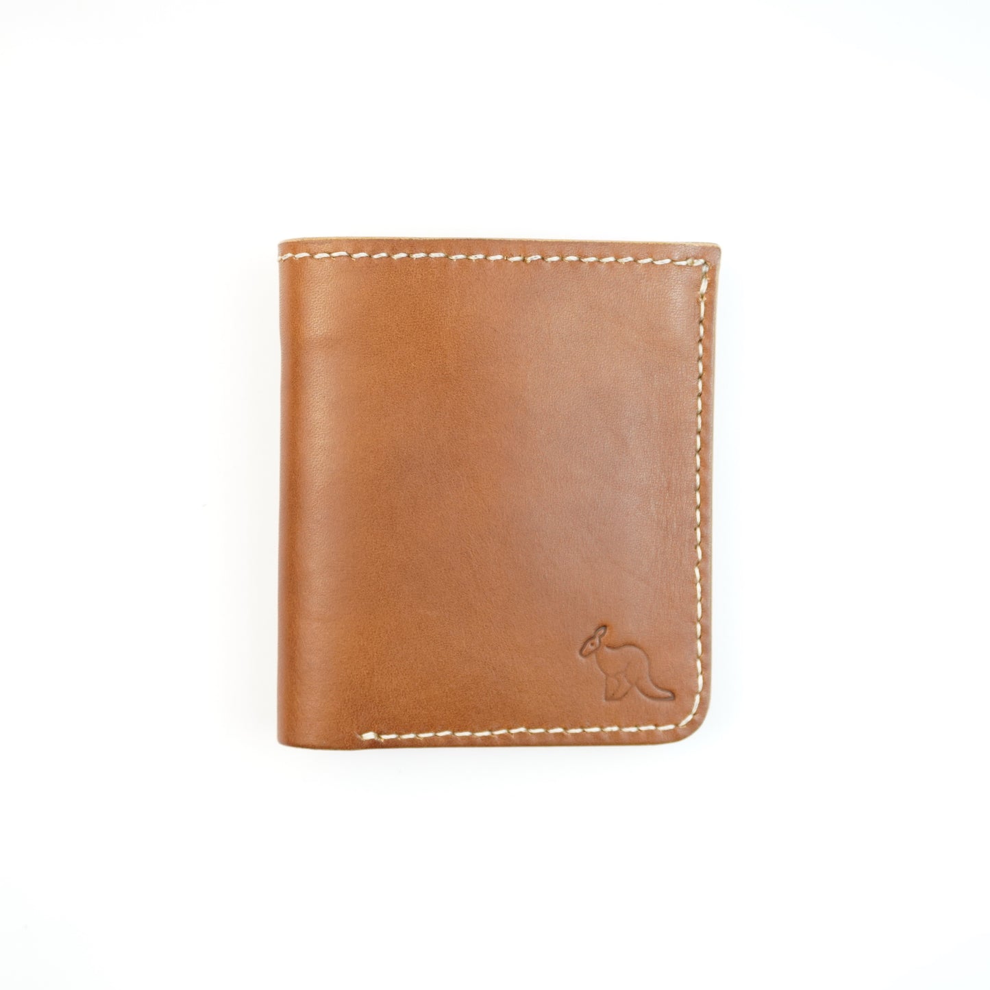 The 4s Bifold