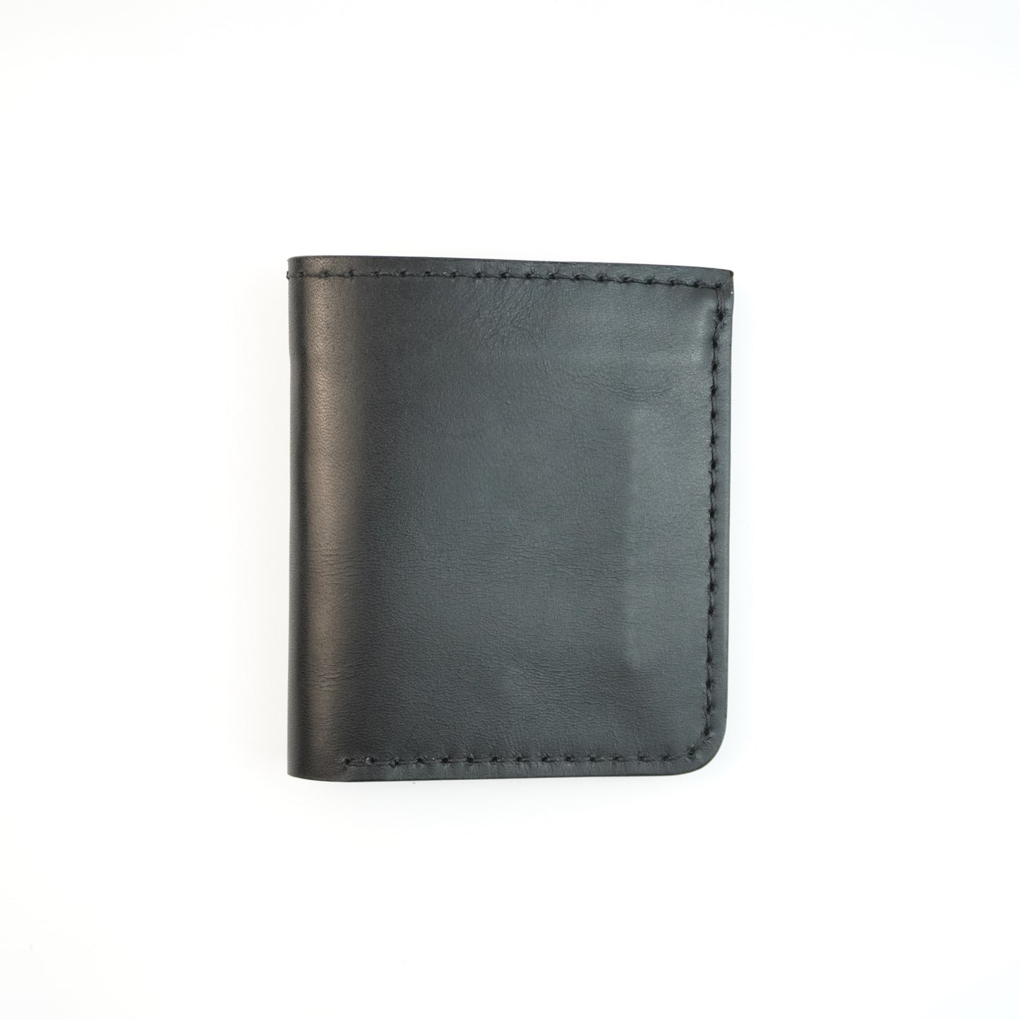 The 4s Bifold