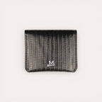 The 8s Bifold 1.0 - Black Lizard