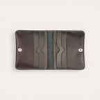 The 8s Bifold 1.0 - Black Viper