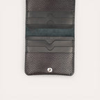 The 8s Bifold 1.0 - Black Viper