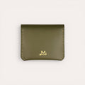 The 8s Bifold 1.0 - Green
