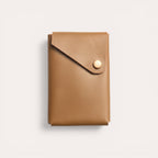 Double-Faces - Beige