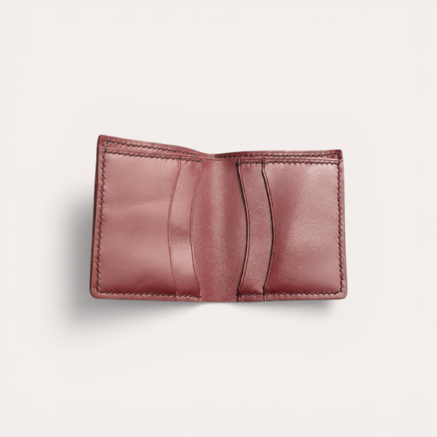 Le 4s Bifold - Édition limitée