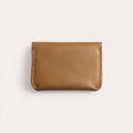The 6s Bifold - Khaki | Beige