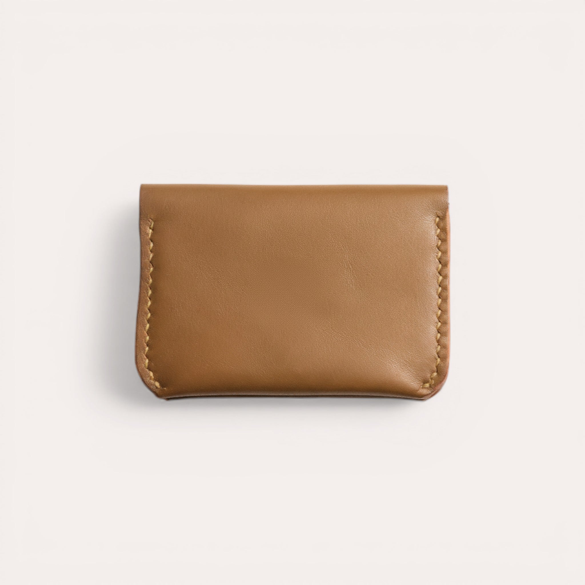 The 6s Bifold - Blue | Red