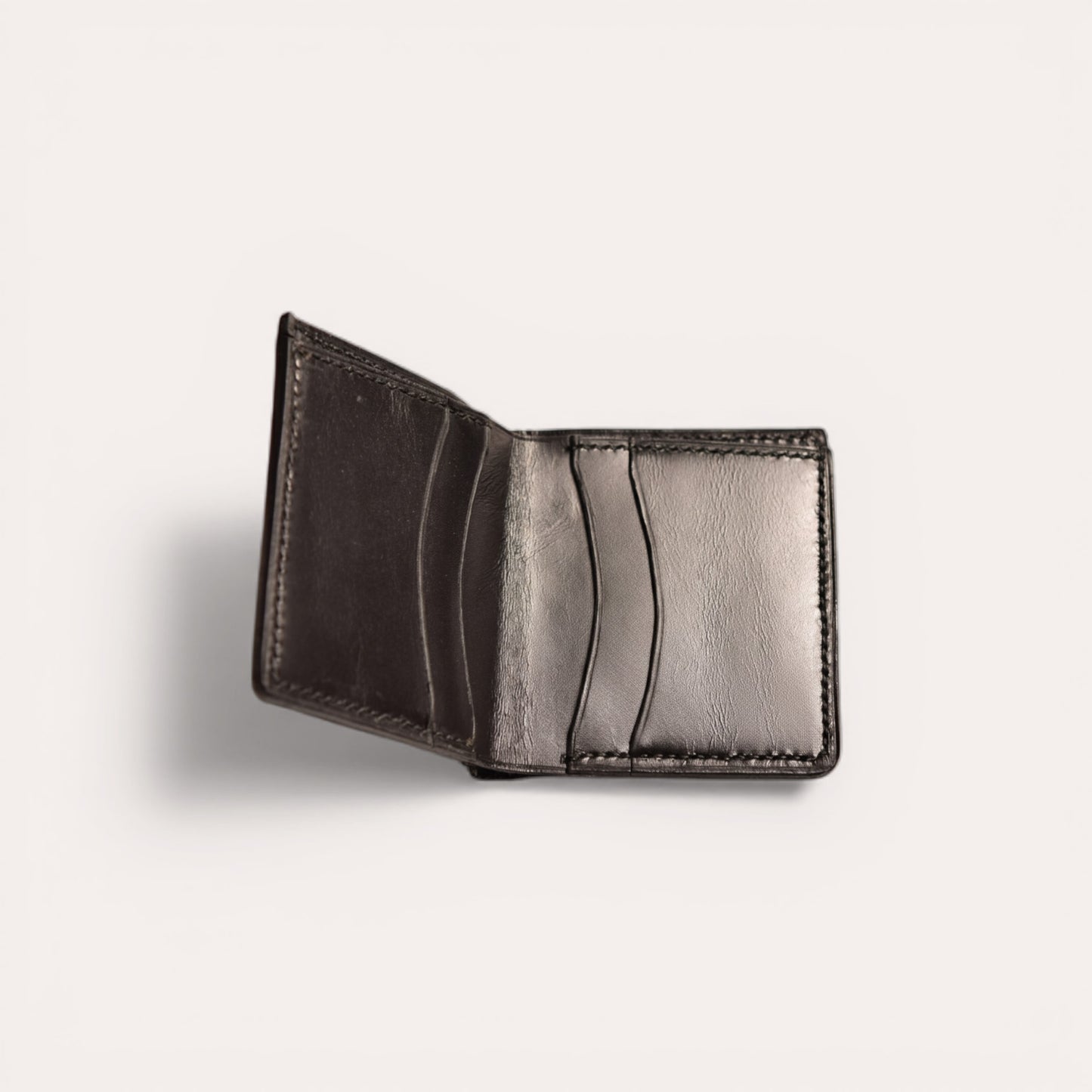 Le 4s Bifold - Édition limitée
