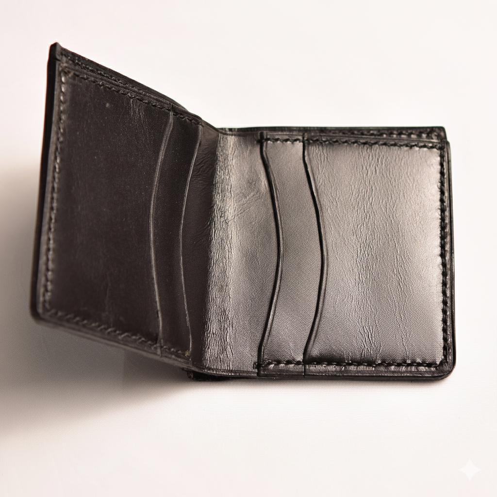 The 4s Bifold - Limited Editon