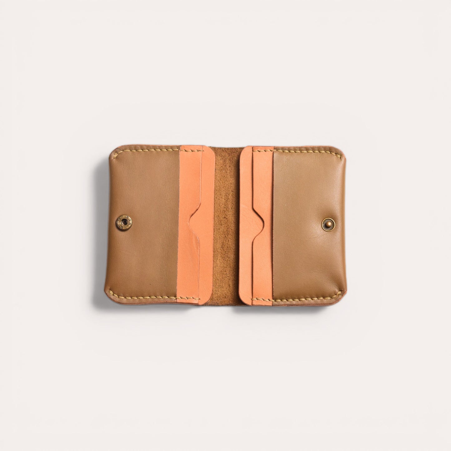 Le 6s Bifold 1.0