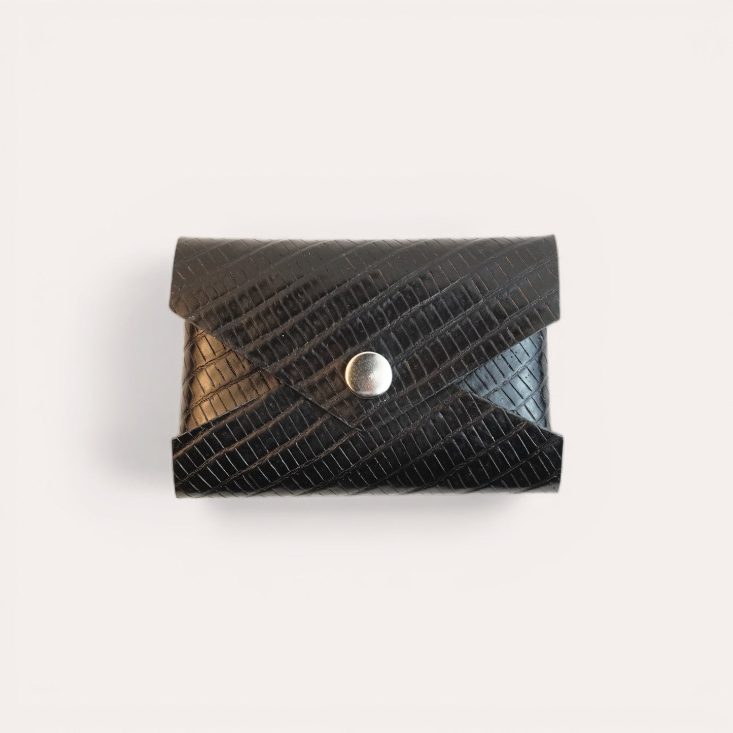 L'enveloppe 1.0 - Édition Limitée