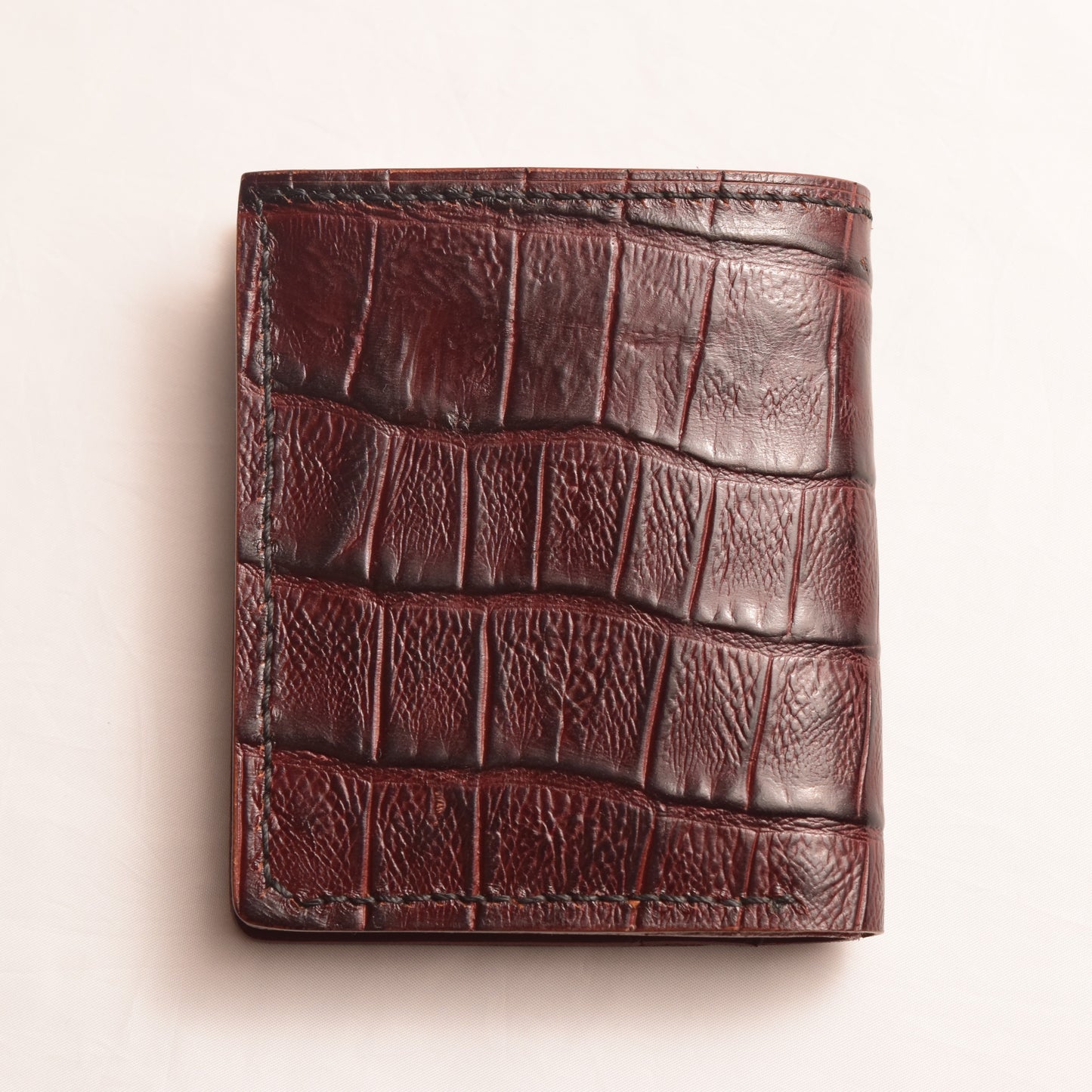 The 4s Bifold - Limited Editon