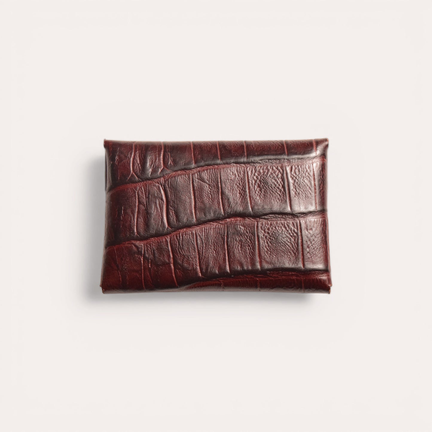 La envoltura 1.0 - Edición Limitada