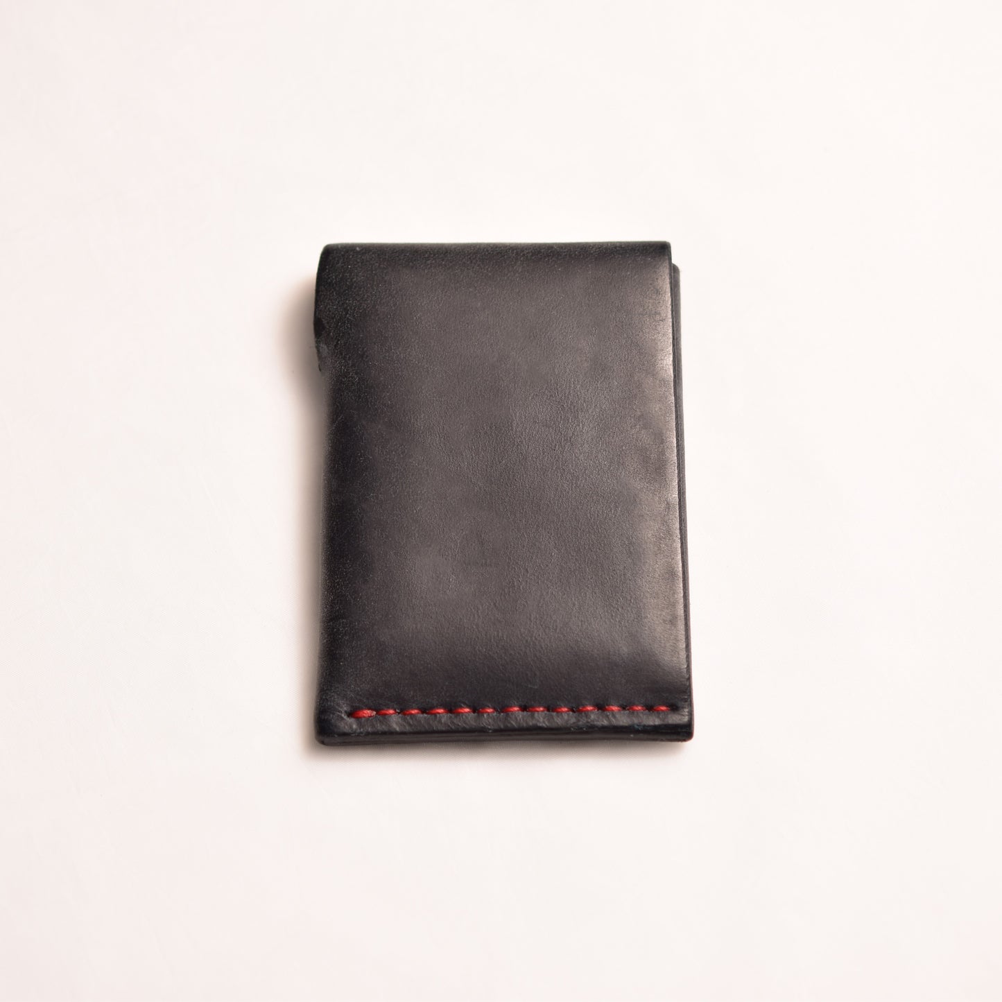 The Secret Wallet