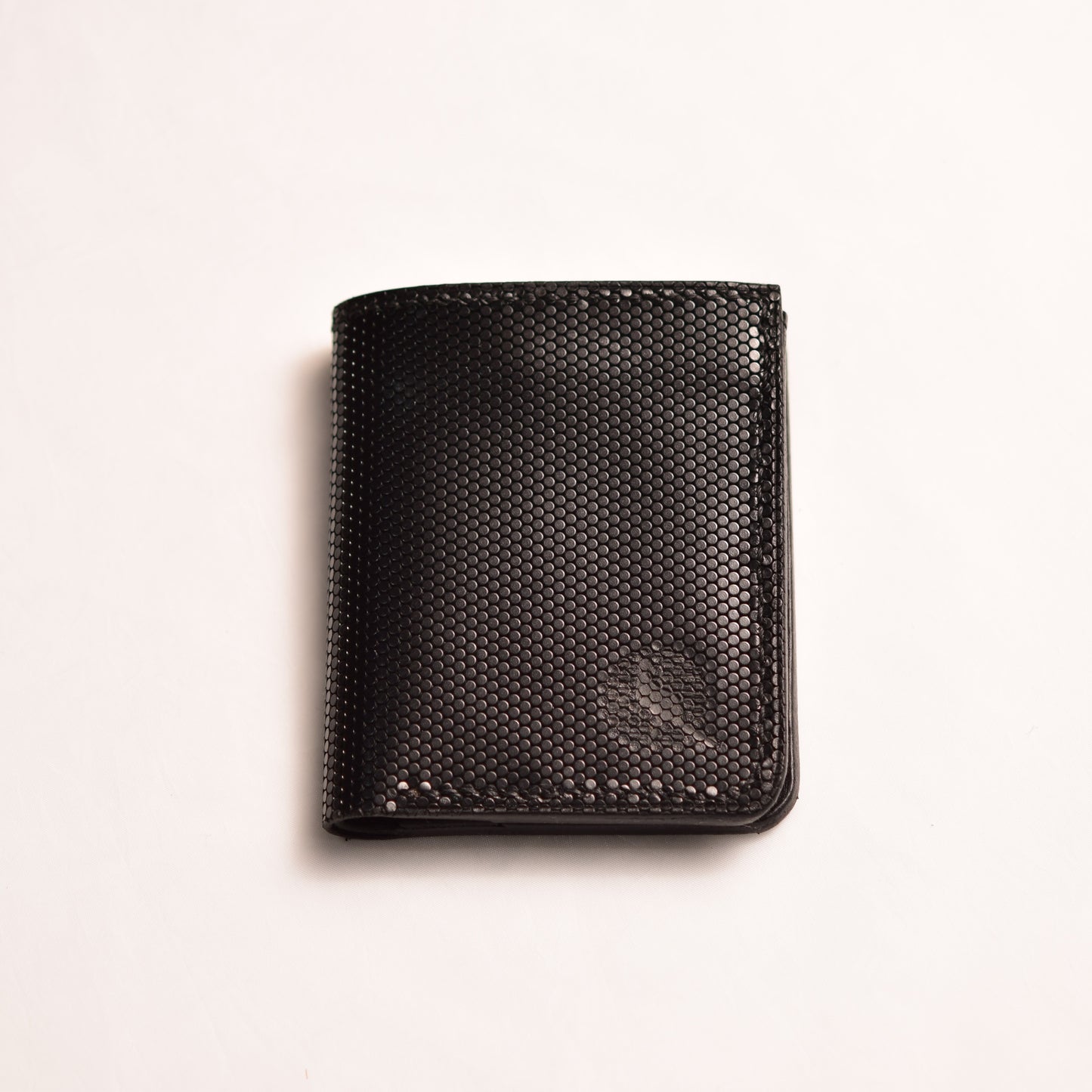 The 4s Bifold - Limited Editon