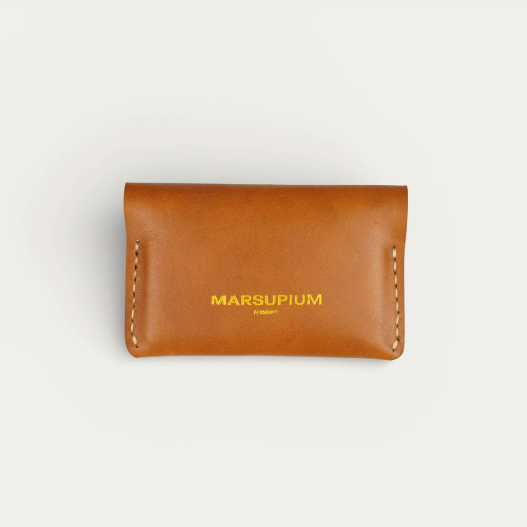 L'enveloppe 2.0 -  Limited Edition : Caramel Snake