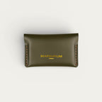 L'enveloppe 2.0 - Green