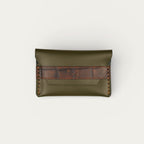 L'enveloppe 2.0 - Green