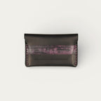 L'enveloppe 2.0 - Black