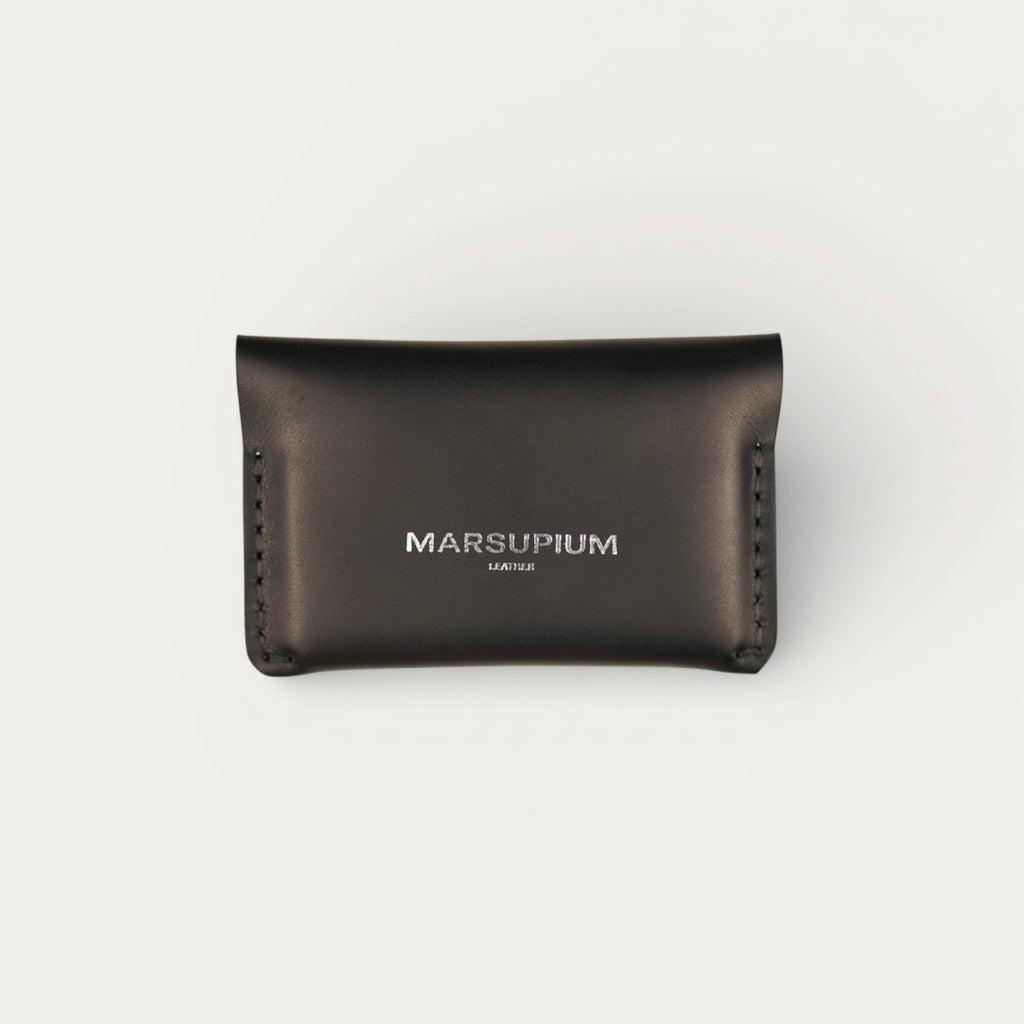 L'enveloppe 2.0 - Black