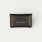 L'enveloppe 2.0 - Black