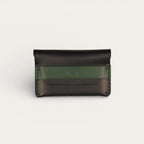 L'enveloppe 2.0 - Black