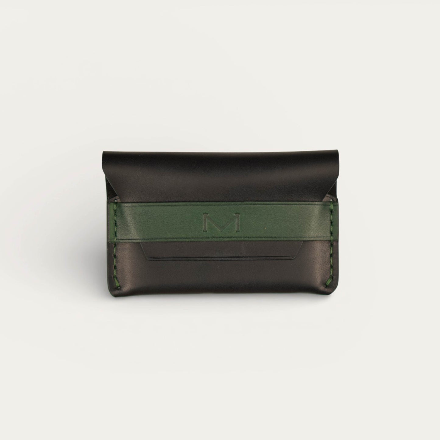 L'enveloppe 2.0 - Black