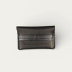 L'enveloppe 2.0 - Black