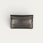 L'enveloppe 2.0 - Black