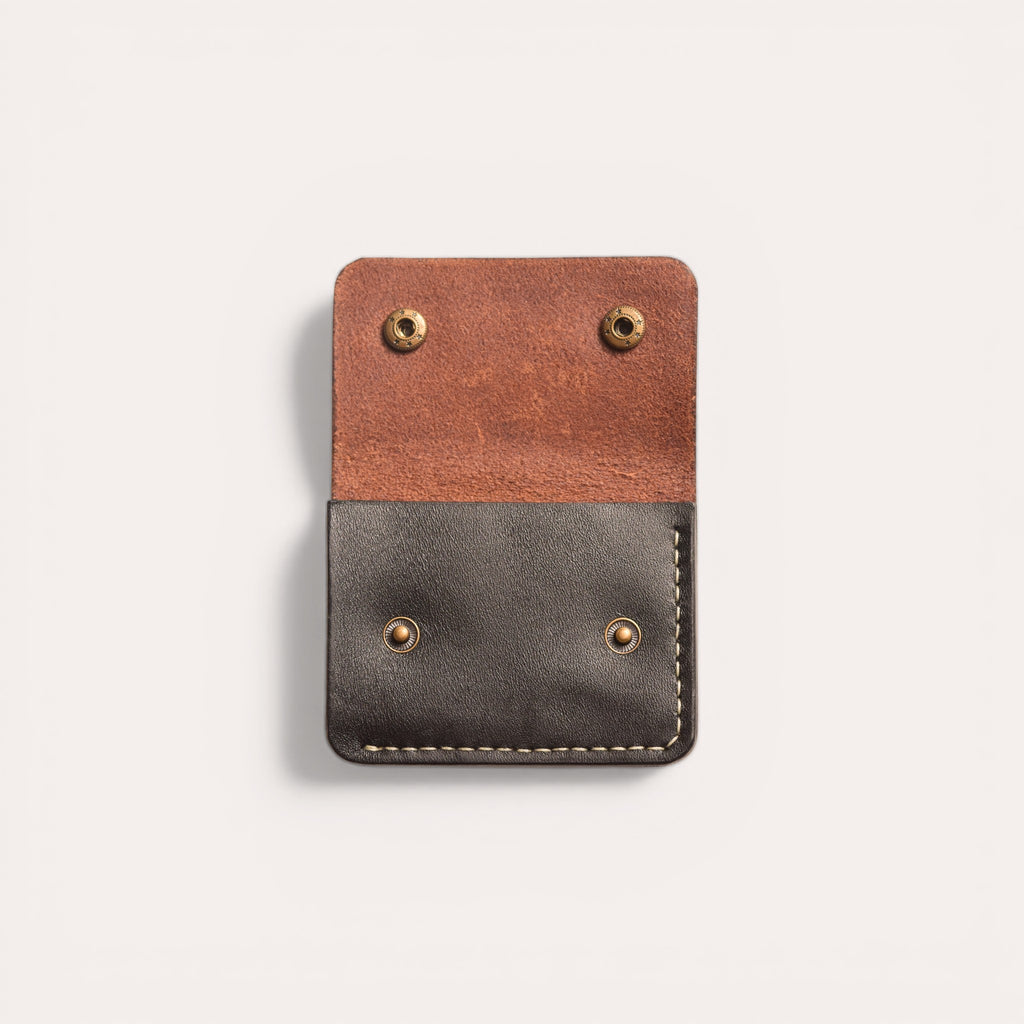 Cartable - Caramel | Black