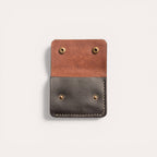 Cartable - Caramel | Black