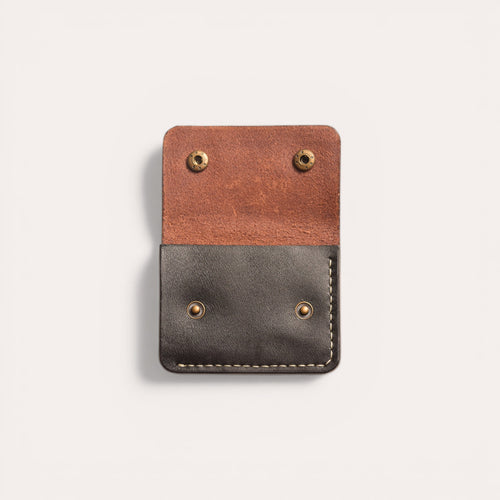 Cartable - Caramel | Black