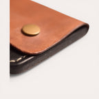 Cartable - Caramel | Black