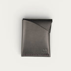 The Secret Wallet - Green