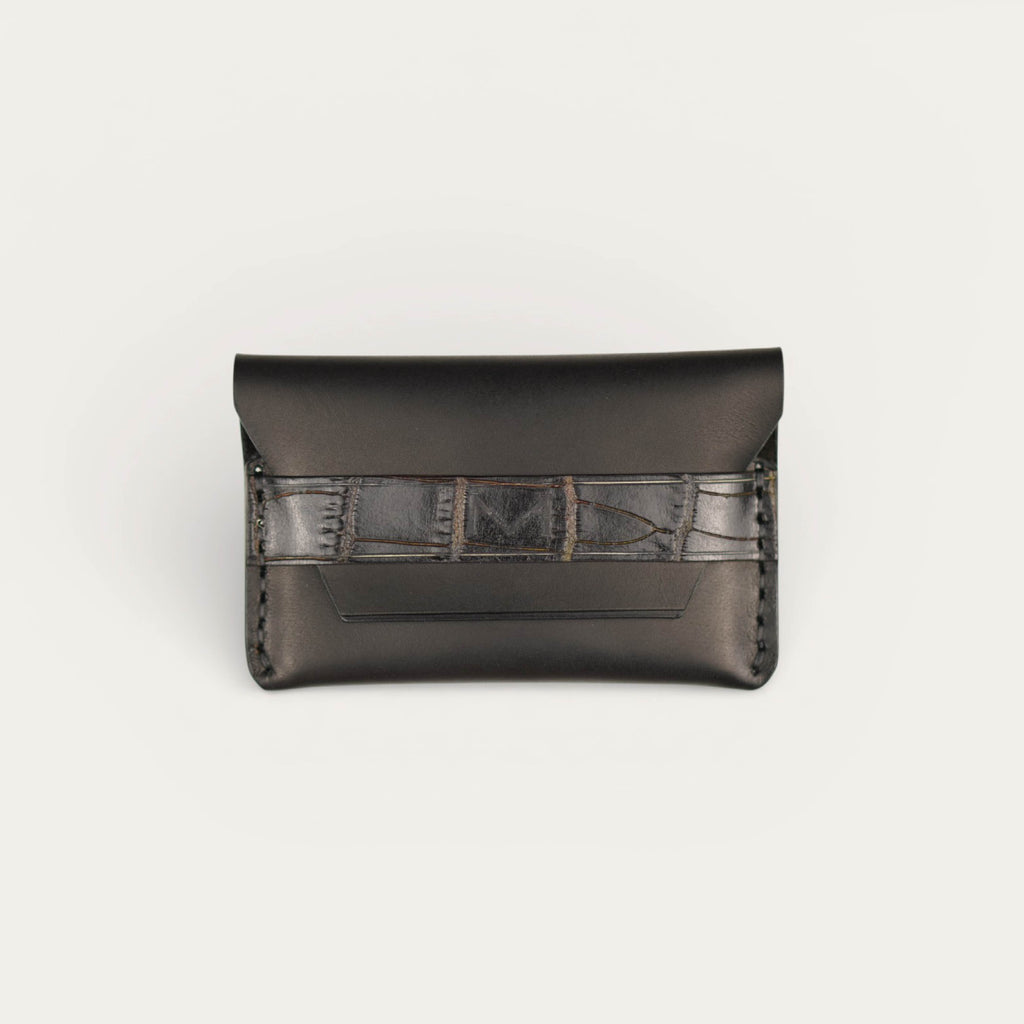 enveloppe-Black-Croco-main